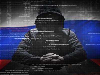 Британия: Российские хакеры создают угрозу национальной безопасности