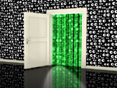 Новый бэкдор в nginx пропускает большинство антивирусов
