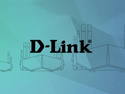 Незашифрованный образ открывает доступ к прошивке роутеров D-Link