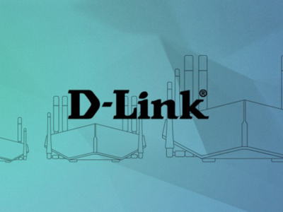 Незашифрованный образ открывает доступ к прошивке роутеров D-Link