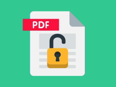 Shadow Attack позволяет подменить содержимое подписанных PDF-документов