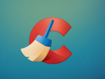 Microsoft Defender теперь детектирует CCleaner как нежелательный софт