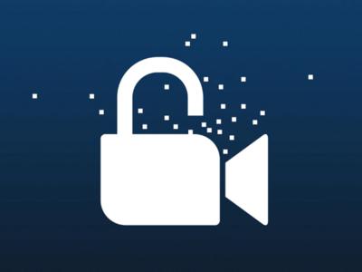 Баг Zoom позволял брутфорсить пароли, которыми защищены видеоконференции