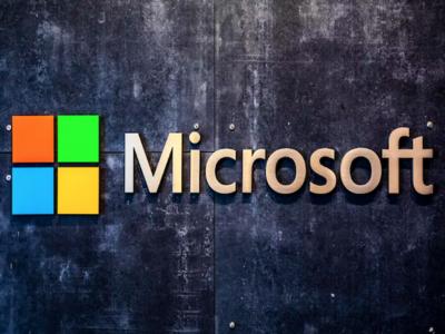 Microsoft на следующей неделе удалит подписанные SHA-1 загрузки Windows