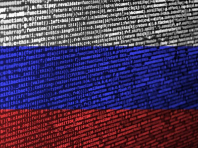 FireEye рассказала о Ghostwriter, операции России по дезинформации