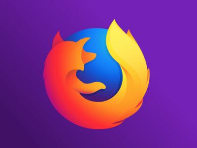 Вышел Firefox 79, теперь можно экспортировать сохранённые пароли