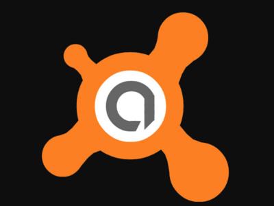 Avast добавил защиту от шифровальщиков в бесплатный Avast Free Antivirus