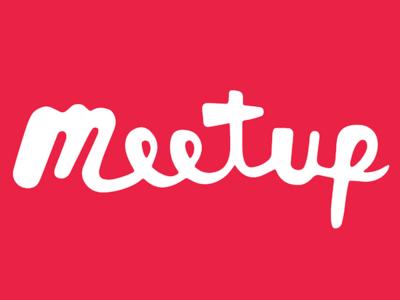 Уязвимости Meetup позволяли получить контроль над группами