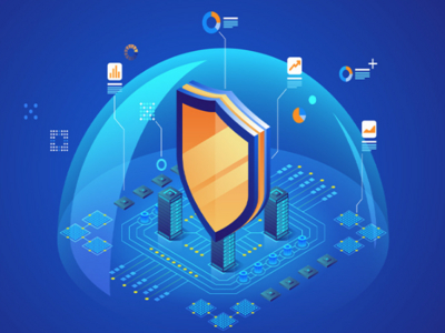 Microsoft Defender детектирует HOSTS, блокирующий отправку телеметрии