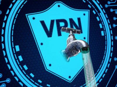 На русскоязычном хакерском форуме нашли пароли от 900 VPN-серверов