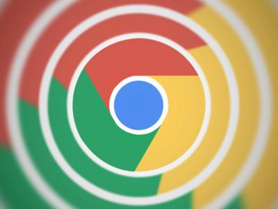 295 аддонов для Chrome встраивали рекламу в выдачу Google и Bing