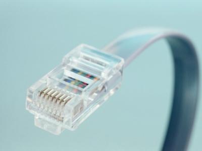 Black Hat: атака EtherOops использует неисправные Ethernet-кабели