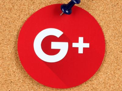 Google заплатит $7,5 млн за утечку Google+ ($5 каждому пострадавшему)
