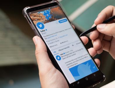 Уязвимость Android-версии Twitter позволяет прочитать личные сообщения