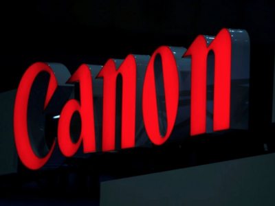 Операторы Maze атаковали Canon, выкрали 10 Тб внутренних данных