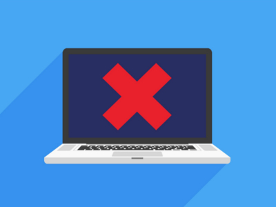 Microsoft не пропатчила службу печати Windows, оставив вектор атаки