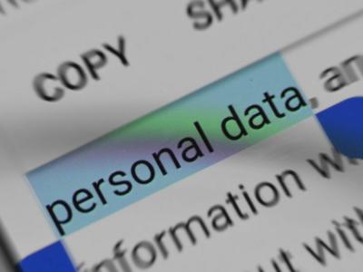 РКН предложил увеличить штрафы за утечку персональных данных россиян