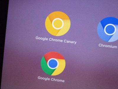 Баг Chrome, Opera, Edge позволял выкрасть данные миллиарда пользователей