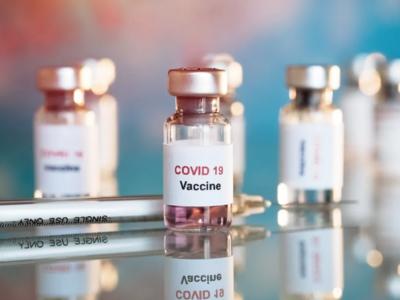 Киберпреступники начали использовать в атаках тему вакцины от COVID-19