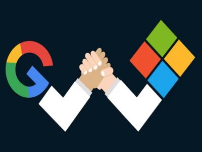 Google Project Zero указал Microsoft на неполные августовские патчи