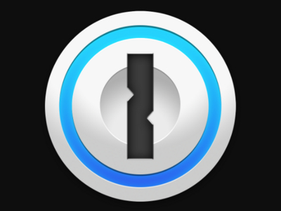 Спустя 10 лет дождались: 1Password придёт на Linux