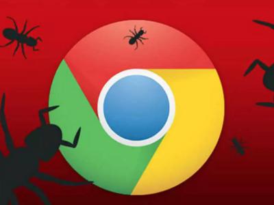 Google выплатил $10 000 за RCE-уязвимость в Chrome