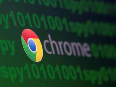 Google Chrome выведет фишинг на чистую воду с помощью адресной строки