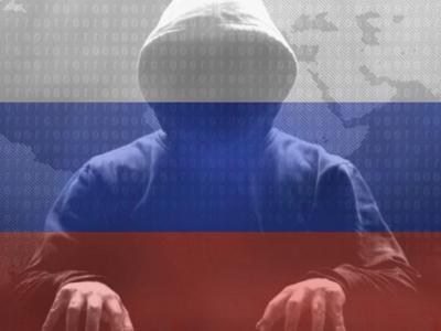 ФБР и АНБ США предупредили об опасном российском Linux-шпионе