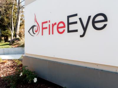 FireEye открыла программу по поиску уязвимостей сторонним экспертам