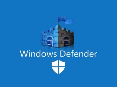 Microsoft Defender детектирует компоненты Citrix как Agent Tesla