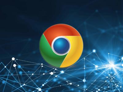 Google Chrome предупредит пользователей при отправке данных по HTTP