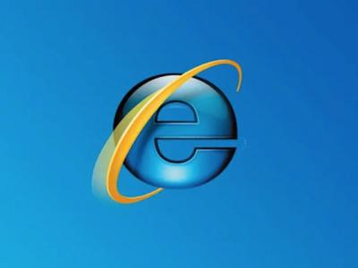 В августе 2021 года Microsoft избавится от Internet Explorer в Windows