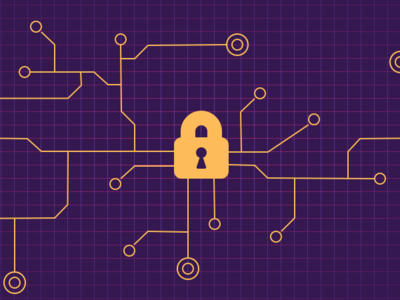 Эксперты выявили первый червь-криптомайнер, крадущий учётные данные AWS