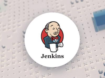 Критическая уязвимость в Jenkins раскрывает конфиденциальную информацию