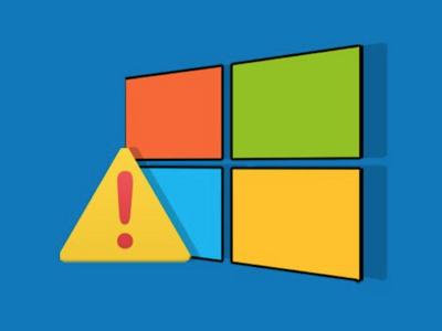 Microsoft выпустила срочный внеплановый патч KB4578013 для Windows