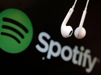 Сбой в работе Spotify стал следствием просроченного сертификата