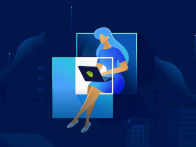 Вышел Acronis True Image 2021 c защитой от вредоносных программ