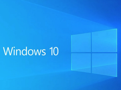 Обновление KB4566116 для Windows 10 устраняет баг сбоя страницы настроек