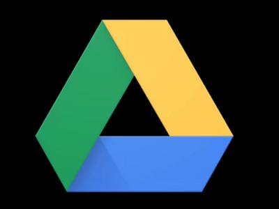 Баг в Google Drive позволяет подменить безобидный файл вредоносным