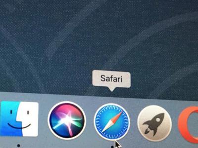 Эксперт опубликовал детали уязвимости в Safari — Apple тянет с патчем