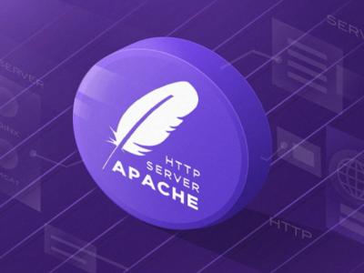 Эксперт Google Project Zero выявил три уязвимости в веб-сервере Apache