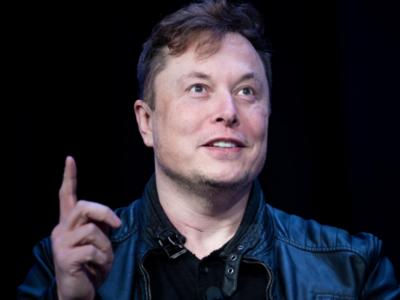 Илон Маск подтвердил: россиянин пытался завербовать сотрудника Tesla