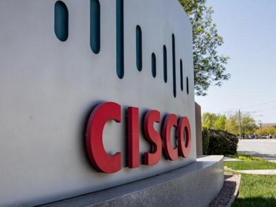Экс-сотрудник Cisco признался во взломе и удалении 456 виртуальных машин