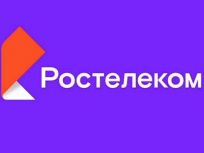 Ростелеком приобрёл 49% акций Элвис-Плюс, планирует и другие поглощения