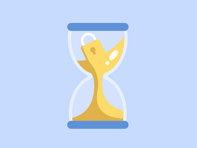 Максимальный срок действия SSL/TLS-сертификатов сокращён до 398 дней