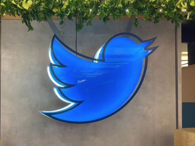 За крупнейшим взломом Twitter стоит ещё один организатор. Ему 16 лет