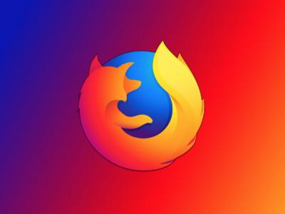 Вышел внеплановый Firefox 80.0.1, устранены баги загрузки файлов и сбои