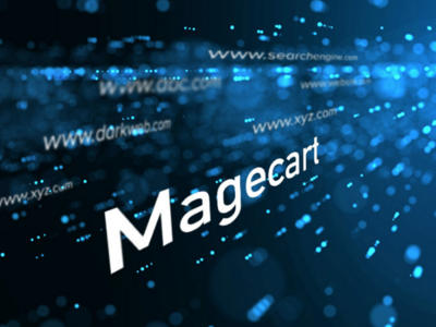 Хакеры используют Telegram-каналы для кражи данных банковских карт