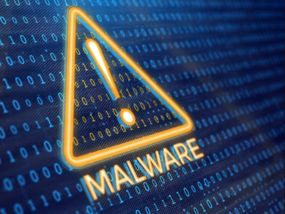 Новый Windows-вредонос особо опасен для владельцев цифровой валюты
