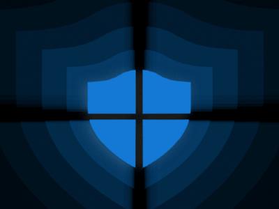Microsoft Defender можно использовать для загрузки вредоносов в Windows